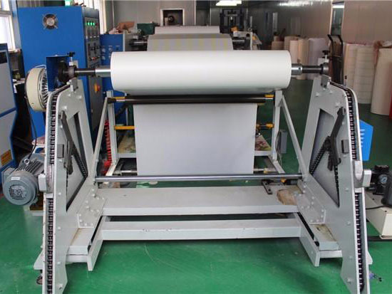 ��ˎ���O�䣨�ͺϙC��