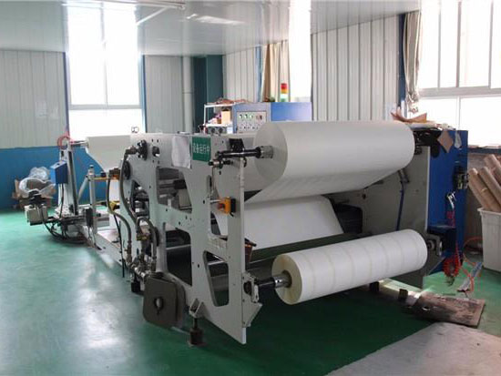 ��ˎ���O��