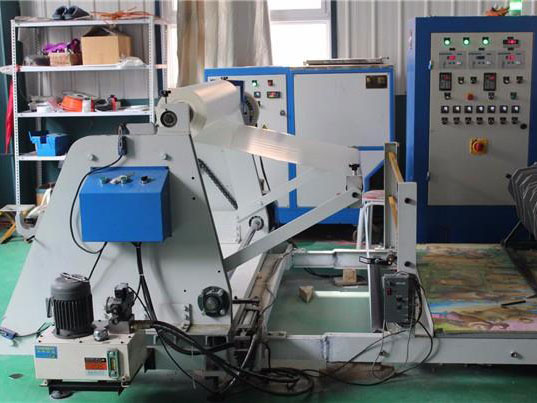 ��ˎ���O�����