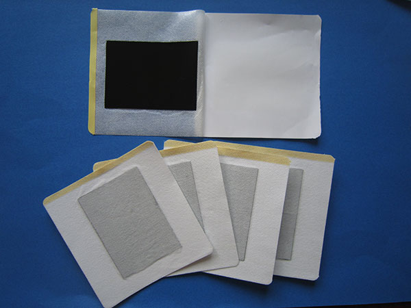 �N���ӹ��r��