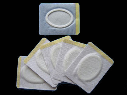 無紡膏藥布加工價(jià)格