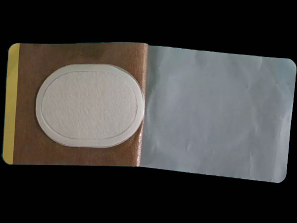 膏藥布價(jià)格