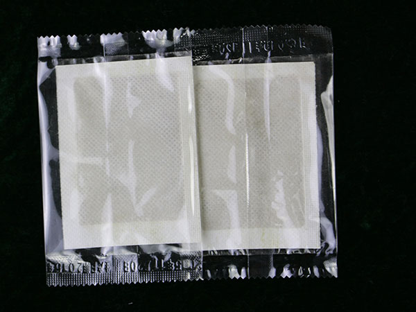 ���N�S(ch��ng)��