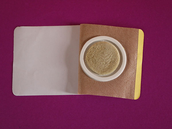 ˮ�̲���Ĥ��Ȧ