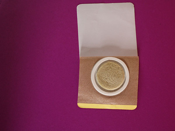 ˮ�̲���Ĥ��Ȧ�r��