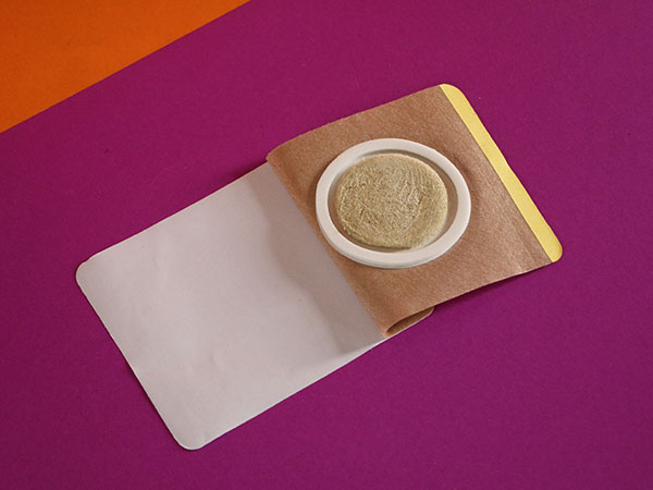 ˮ�̲���Ĥ��Ȧ�S��