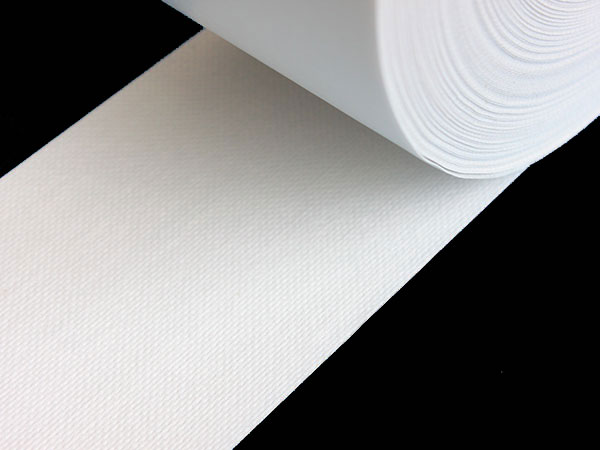 醫(yī)用透氣膠帶