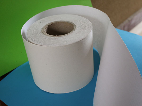 醫(yī)用透氣膠帶廠家