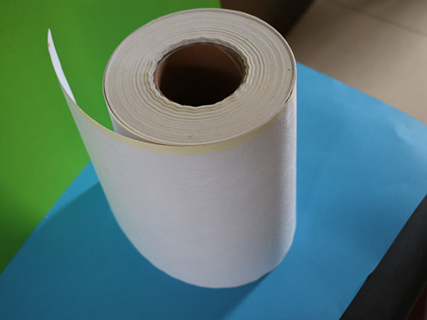 醫(yī)用透氣膠帶價(jià)格