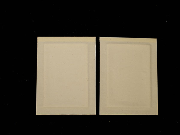 �t�÷����N