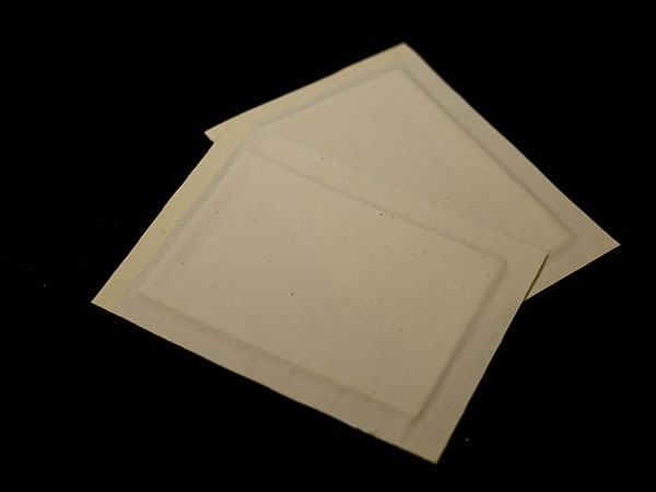 �t�÷����N�r��