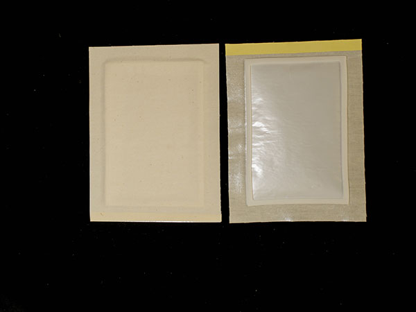 �t�÷����N�S��