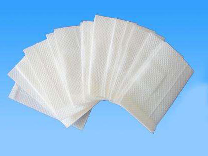 �t(y��)��ݔҺ�N