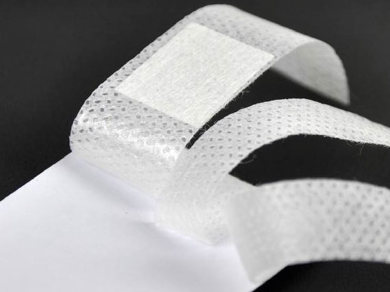 �t(y��)��ݔҺ�N�S��