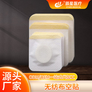 ��ˎ���S��