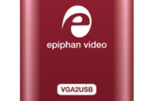 艾普飛--便攜VGA信號(hào)處理專(zhuān)家！