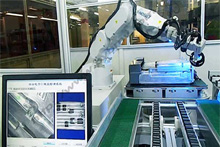 宇誠(chéng)科技教您——圖像采集卡專(zhuān)業(yè)知識(shí)