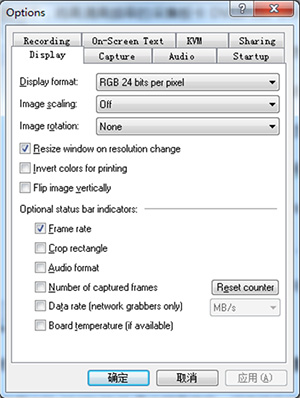 1545026896169084.jpg 3.jpg