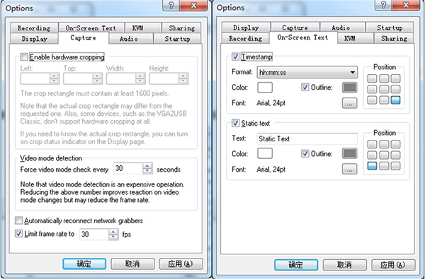 1545026931460636.jpg 5.jpg