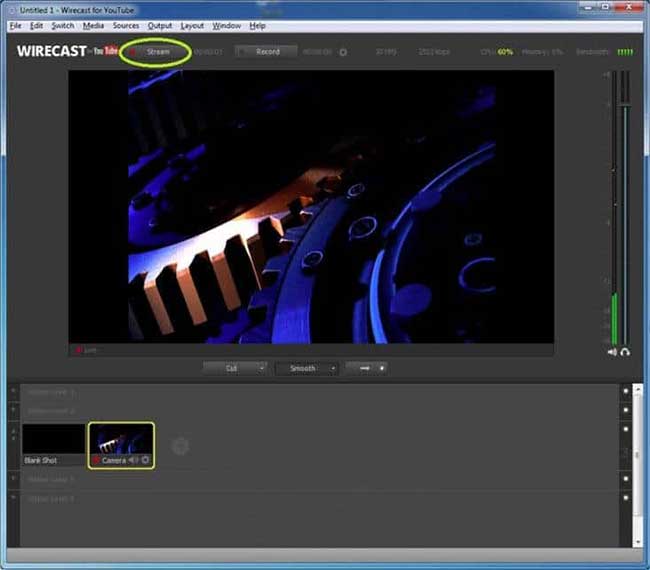 1564984952489871.jpg 9.jpg