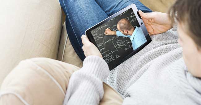 1568267525852828.jpg 1.jpg