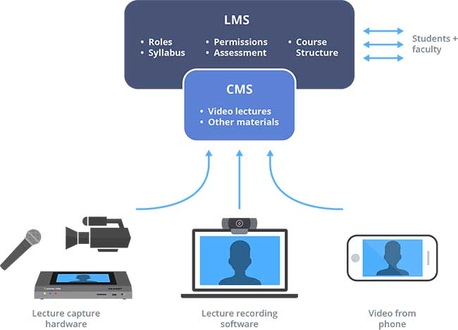 1568267646918174.jpg 4.jpg