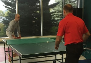 乒乓球！ 內(nèi)部透視Epiphan的較淺側面1.jpg