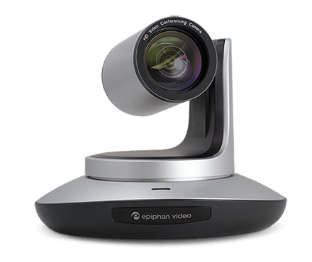 1571725517909571.jpg 如何選擇直播攝像機7.jpg