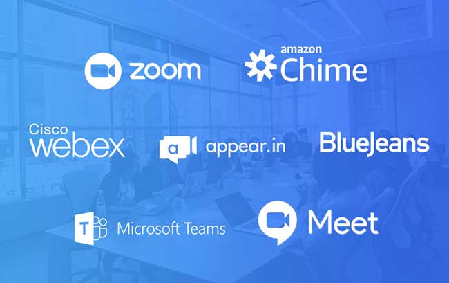 1572850011369705.jpg 7款適用于企業(yè)的最佳視頻會議軟件1.jpg