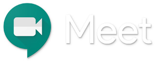 1572850126493855.jpg 7款適用于企業(yè)的最佳視頻會議軟件5.jpg