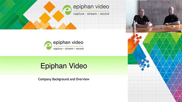 1574062174594373.jpg 只需一部攝像機(jī)即可進(jìn)行動(dòng)態(tài)實(shí)時(shí)流式傳輸2.jpg