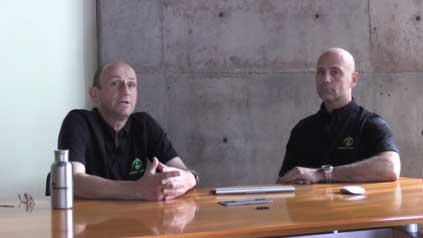 1574062183490148.jpg 只需一部攝像機(jī)即可進(jìn)行動(dòng)態(tài)實(shí)時(shí)流式傳輸3.jpg