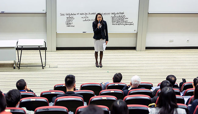 1578474960821321.jpg 在學校的CMS中使用硬件編碼器的6個理由1.jpg