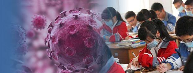 1584074010472410.jpg 校園疫情防控智能體溫監(jiān)測預警系統(tǒng).JPG