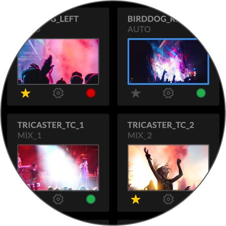 1729926593966136.jpg 7.jpg