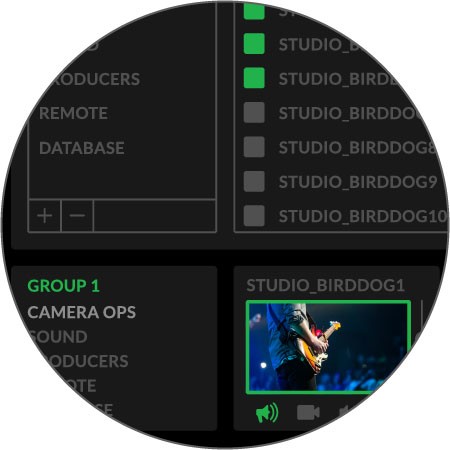 1729927024203454.jpg 6.jpg