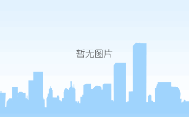 下雨天是自己动手搬家还是请搬家公司呢？(图1)
