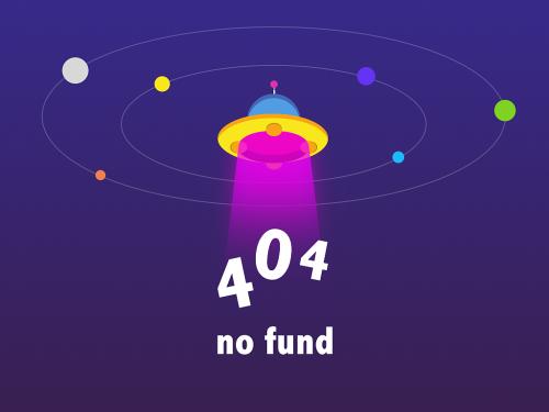 220617144848466453647.png