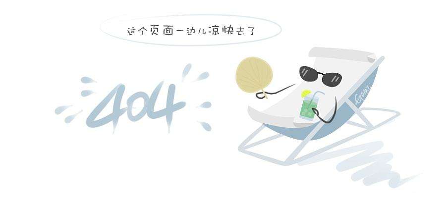eaf81a4c510fd9f997b581b7f6518e202a34a4d1.jpeg